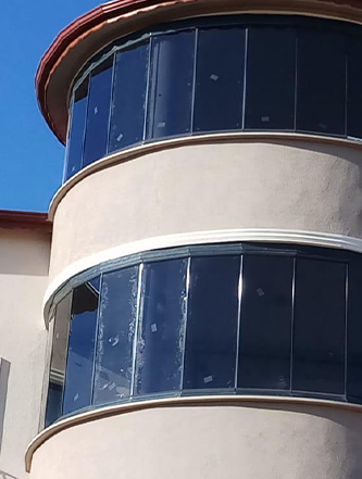 Cam Balkon Hakkımızda 2