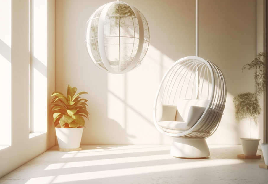 Cam Balkon Sistemleri Türleri